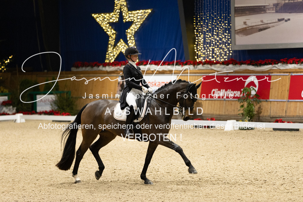 126A0637 | jasminmetznerfotografie