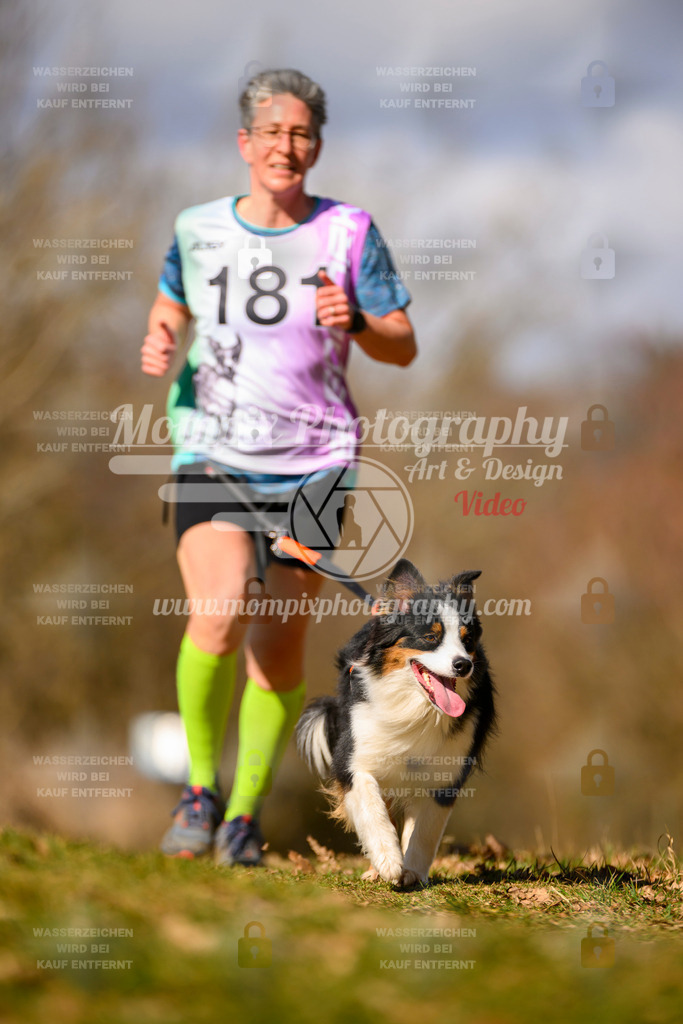 MompixPhotography_10Schwabentrail2026_SO_Canicross-107 | PayLife