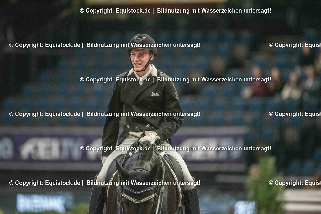 20231115_20_Dressur_Kl-S++_0427_TOMsPiC | Foto: Thomas Hartig