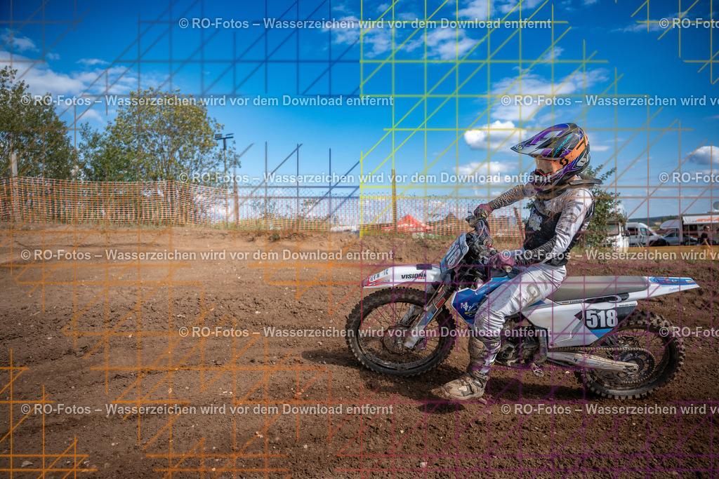 Mühlhausen 2026 Sonntag -2444 | Sportfotografie von RO-Fotos: Motorsport, Motocross, Enduro, Laufveranstaltungen und Triathlon. Professionelle Fotos von Sportlern und Events. - Realisiert mit Pictrs.com