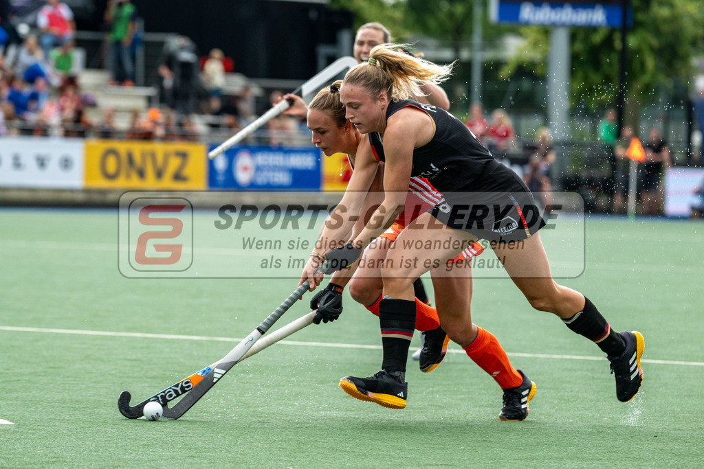 ProLeague Holland - Danas 4-0 22.06.24 SG-1497 | Hockey,Sport,Fieldhockey,1.Bundesliga,2.Bundesliga,Sportfotografie,Shop,Sportphotography,Feldhockey,Hockeyliga