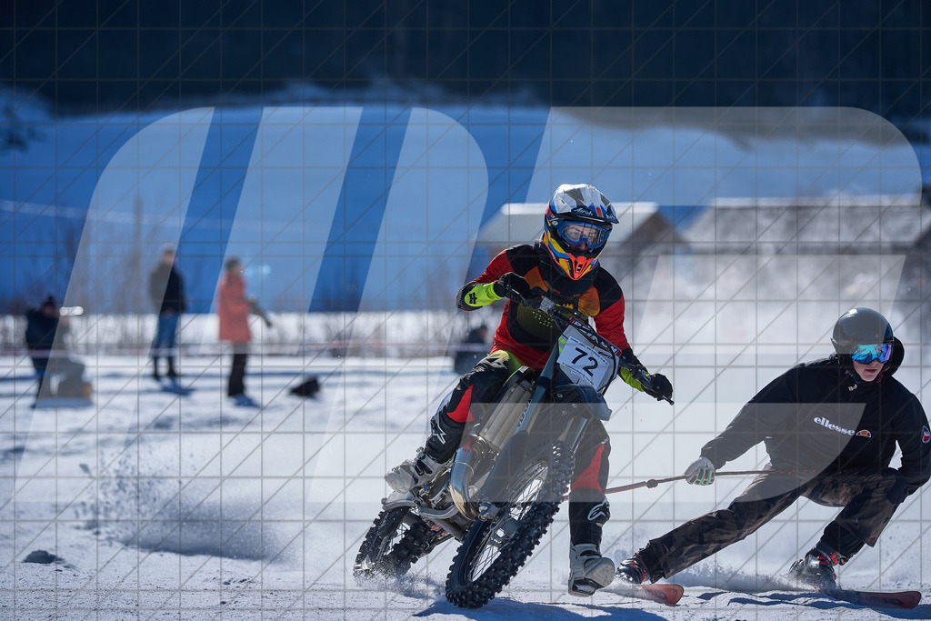 10. Holzknecht Skijöring in Gosau am Dachstein, Oberösterreich, Österreich am 08.02.2025Foto: © 2025 Martin Bihounek / martinbihounek.com | 08.02.2025: 10. Holzknecht Skijöring in Gosau am Dachstein, Oberösterreich, ÖsterreichFoto: © 2025 Martin Bihounek / martinbihounek.comInsta: @martinbihounekcomFB: @martinbihounekphotography