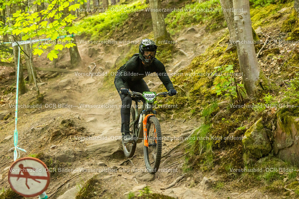 E1 Bad Wildbad-1841 | OCR Bilder Fotograf Eisenach Michael Schröder