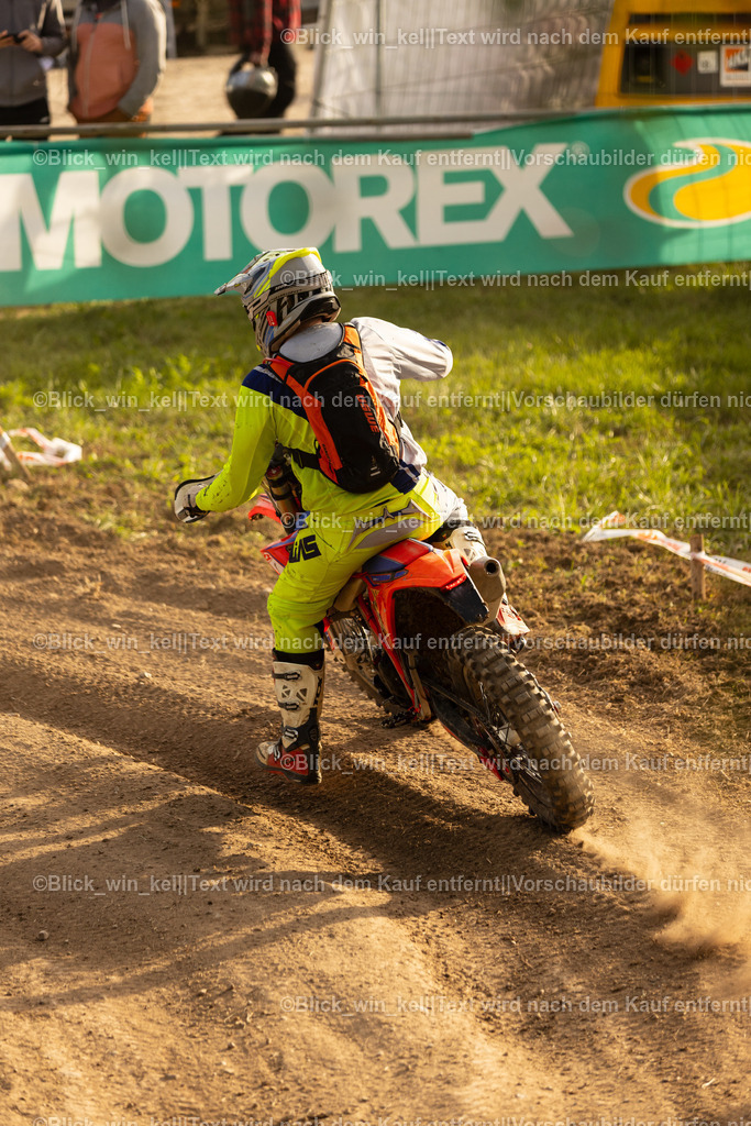 E68A1938 | blick_win_kel