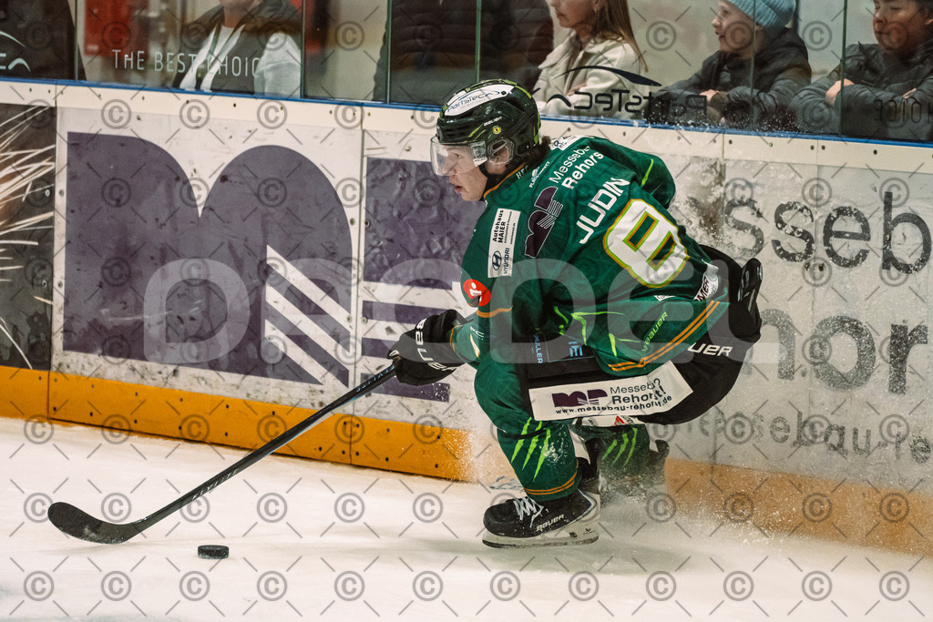 Alligators_vs_Peiting_04_10_2026-28 | Die Fotogalerie von Daddel: professionelle Bilder von Sport, Events und Unternehmen aus Franken. Jetzt Galerien durchstöbern und Lieblingsfotos bestellen. - Realisiert mit Pictrs.com