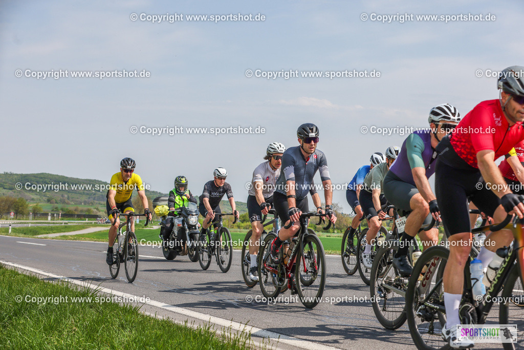 007A1290 | Neusiedlersee Radmarathon #neusiedlerseeradmarathon #neusiedlersee #nrm26 #yourpictrs #sportshot_your_pictrs