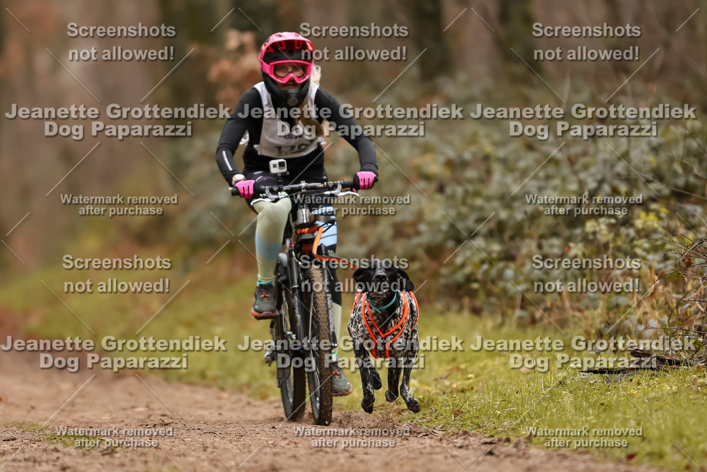 Dog Paparazzi - Speedhunter Mannheim  2025-331 | Dog Paparazzi Jeanette Grottendiek Fotografie & Videografie