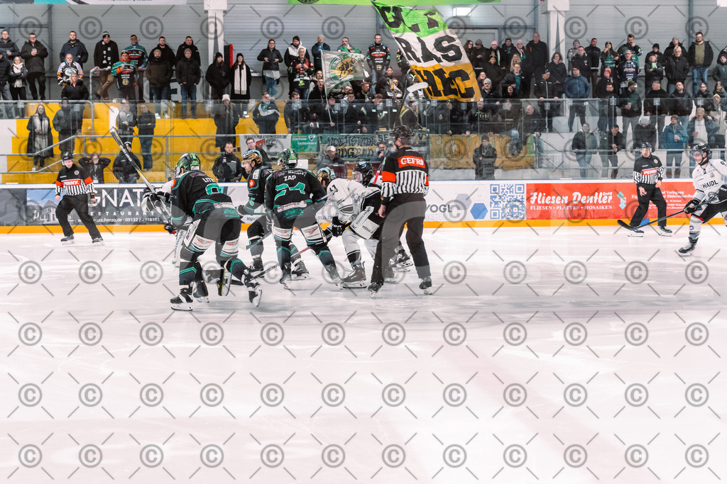 Alligators_vs_Passau_03_12_2025-14 | Höchstadt Alligators Fotogalerie: Eishockey-Action aus Franken. Professionelle Spielfotos, Portraits & Stadionbilder zum Download. Jetzt entdecken! - Realisiert mit Pictrs.com