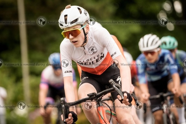 European Junior Cycling Tour Assen 2026 | Fotos der European Junior Cycling Tour Assen 2026 - Realisiert mit Pictrs.com