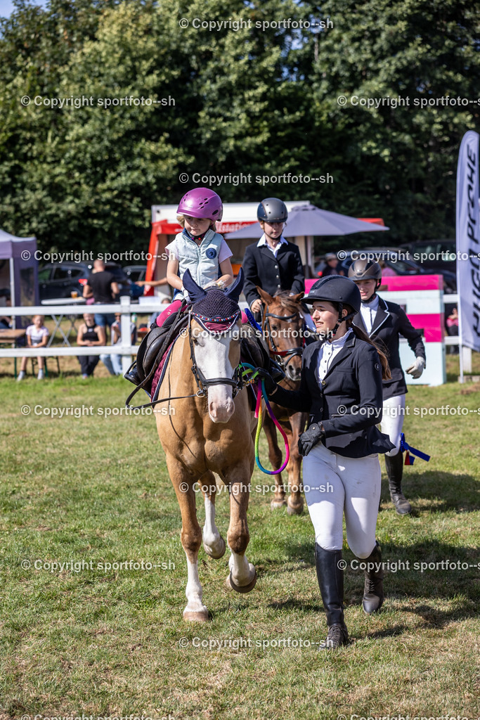 240901-VW-IS6A5473 | Sportfoto SH - Realisiert mit Pictrs.com