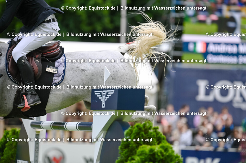 20250608_16_Quali-GP_Hess-Min-Präs_0150 | Foto: Thomas Hartig