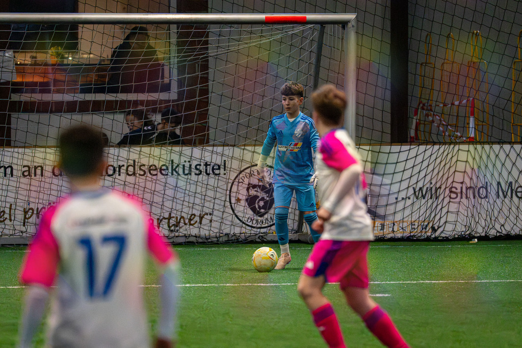 blr.pics-459 | Professionelle Fußball- und Sportfotografie. Spielbilder online ansehen und kaufen – Einzelbilder oder komplette Galerien in hoher Qualität. - Realisiert mit Pictrs.com