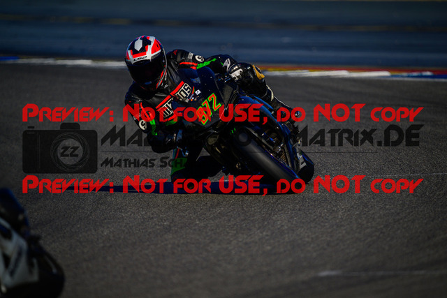 MaZZes_Fotomatrix_20250407_6007705_1398-2 | ROT