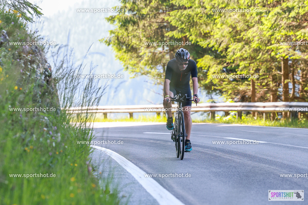 AR6_0523 | Austria eXtreme Triathlon #austriaextremetriathlon #yourpictrs #sportshot_your_pictrs @Sportshotphotography Copyright: www.sportshot.de