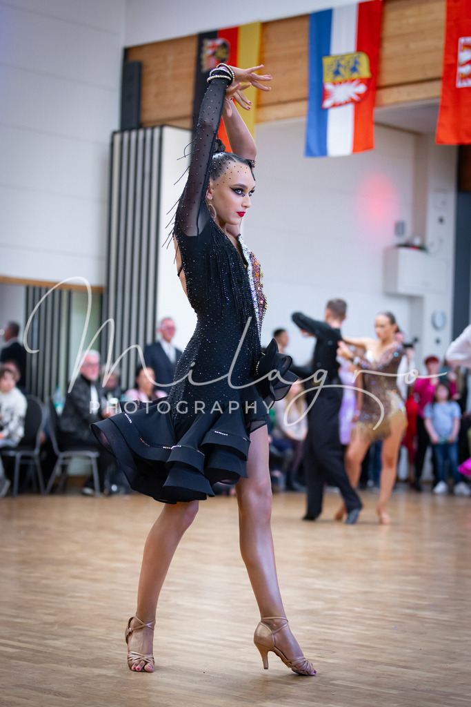 500225 | milagro-photography