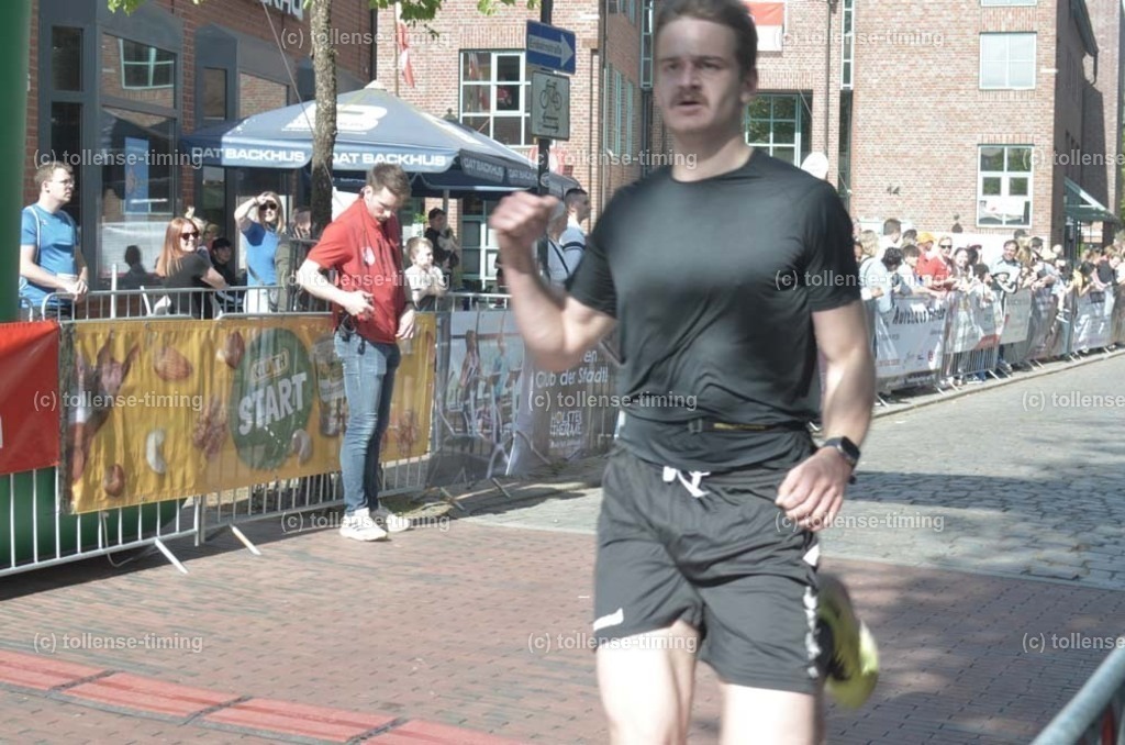 DSC_1580 | Foto | tollense-timing - Realisiert mit Pictrs.com