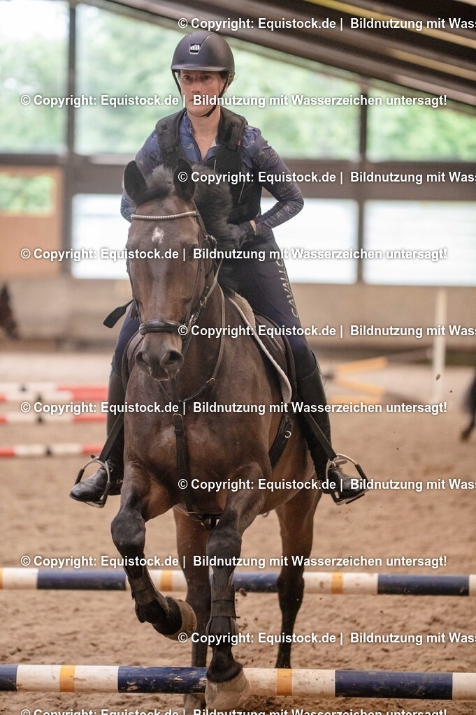 20250725_Vielseitigkeitslehrgang-Marbach_0651 | Foto: Thomas Hartig