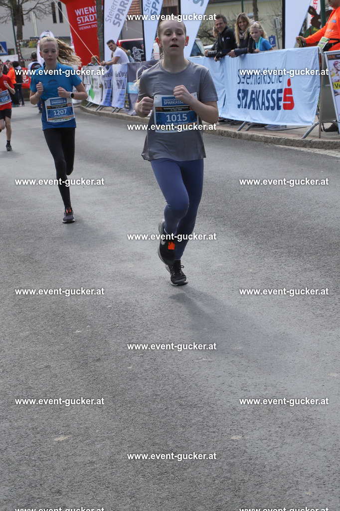 IMG_0944 | Sportfoto event-gucker Herbert Scherer