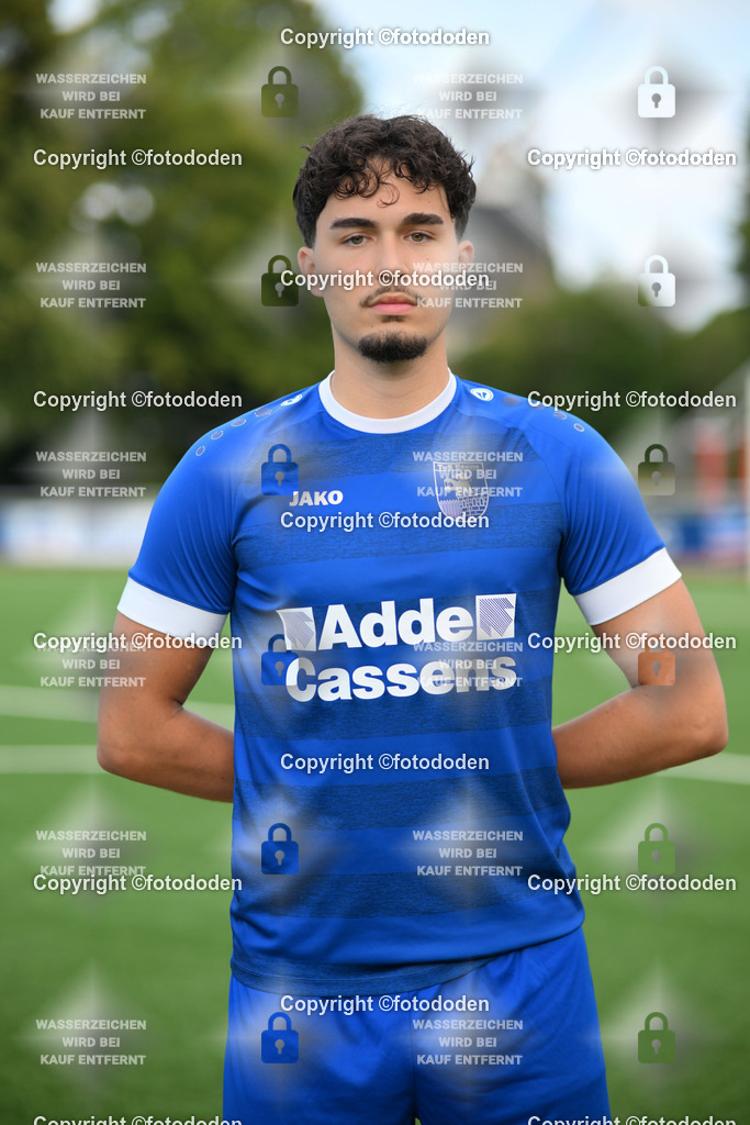 DSC_2805 | Isaiah Stainbank