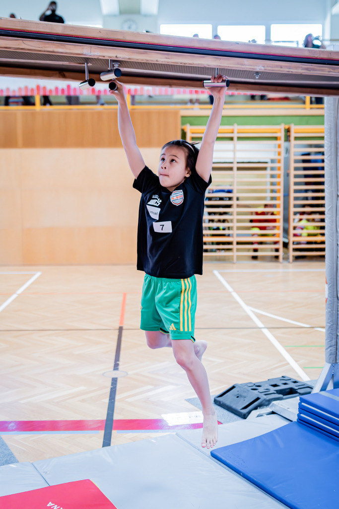 IMG_1161 | SportEventFotografie - Roman Stoiber