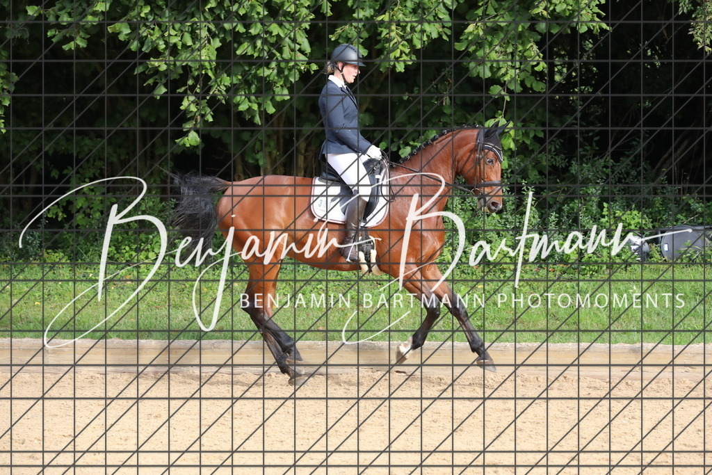 AZ2A1740 | Benjamin Bartmann Photomoments