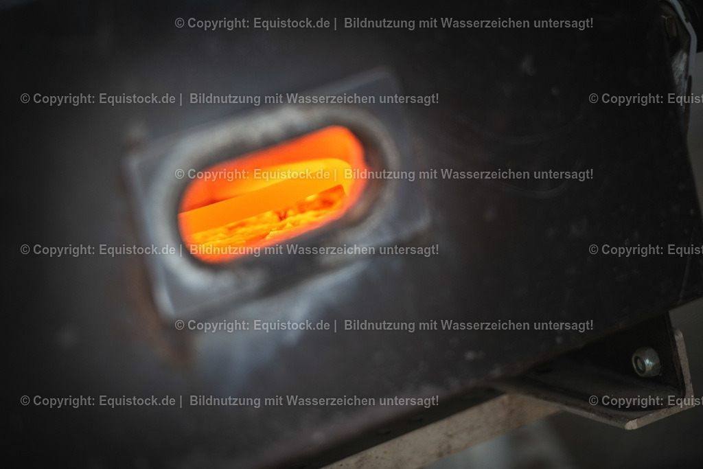 20190711_Hufschmied_0006 | Foto: Thomas Hartig