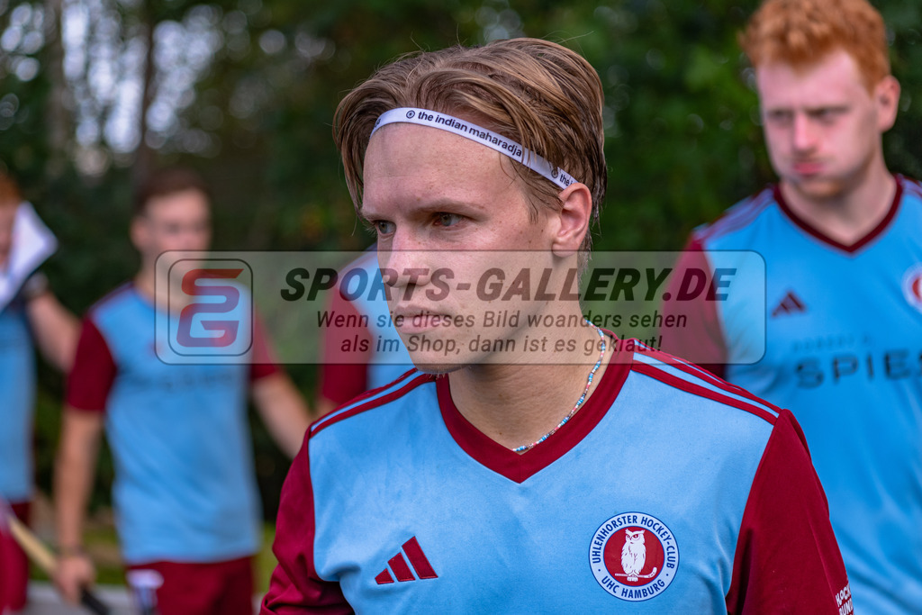 SM_20230917-2904 | Hockey,Sport,Fieldhockey,1.Bundesliga,2.Bundesliga,Sportfotografie,Shop,Sportphotography,Feldhockey,Hockeyliga