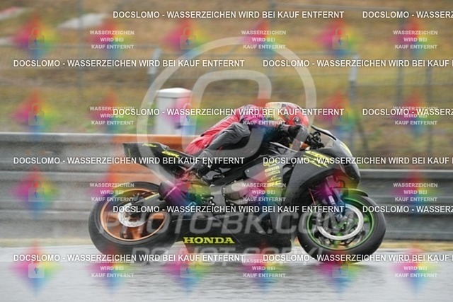 2024_09_13_PBK_12653 | Sportfotografie; SlowMotion; Video; Rennstrecke; Hafeneger; RSE; Speer; Trackday; Motorsportarena; Hockenheimring; Brno; Most; Barcelona; Valencia, Benny; Kaetzmer;