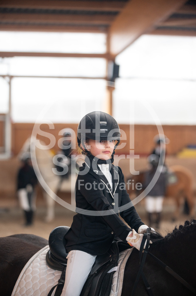 DSC_6476 | sattelsport - Realisiert mit Pictrs.com