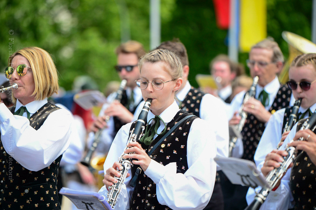 20230528-TKE_6098 | "Fussifoto.com – Ihr Ansprechpartner für hochwertige Fotografie! Entdecken Sie kreative Bilder und professionelle Dienstleistungen. Kontaktieren Sie uns für Ihre Projekte!"