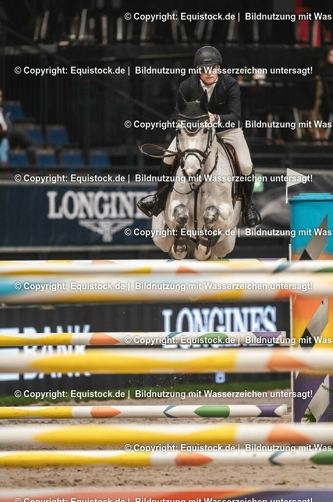 20231116_BW-Bank-Hallenchampionat_0294_TOMsPiC | Foto: Thomas Hartig