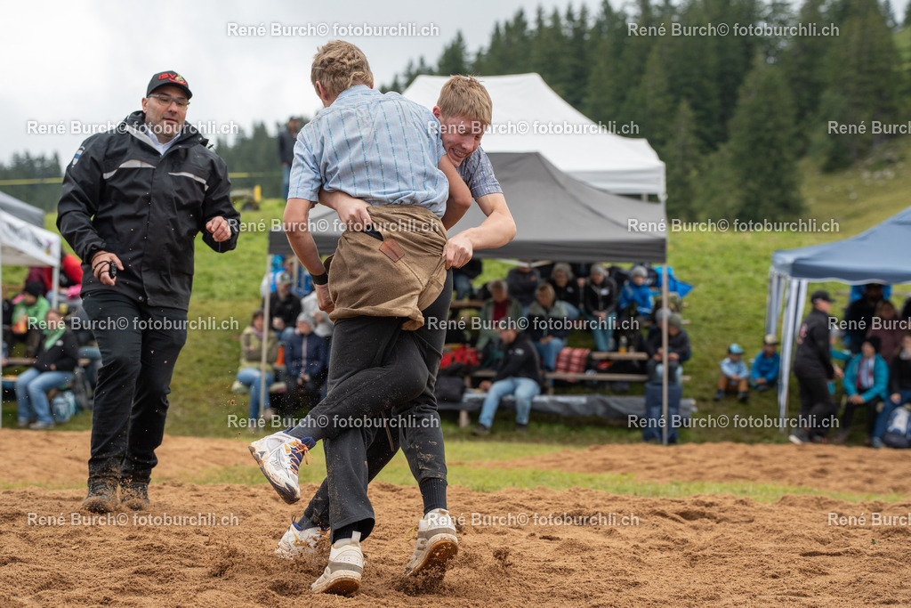 RB_01605 | René Burch leidenschaftlicher Fotograf aus Kerns in Obwalden.  Hier finden sie Sport, Landschaft und Natur Fotografie.
 - Realisiert mit Pictrs.com