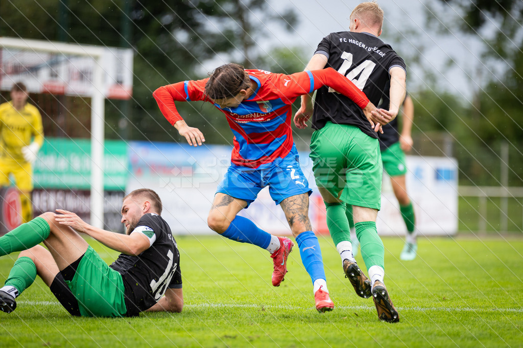20250803_Picselweb-Fotografie_1R3_0827 | Dein Fotograf aus dem Landkreis Stade für Sport und Events - Realisiert mit Pictrs.com
