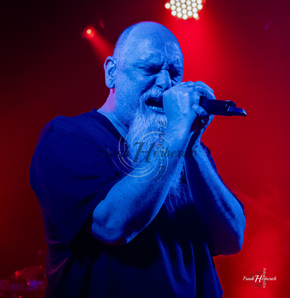 Justice Daudenwinden | Frank Herberich Fotografie, Frank Herberich, Fotografie, Hochzeit, Portrait, St. Peter Ording, Ording, Westerhever, Nordsee, Frank Fotografie, Hardheim,  Odenwald,Walldürn, Band,Eventfotografie - Realisiert mit Pictrs.com