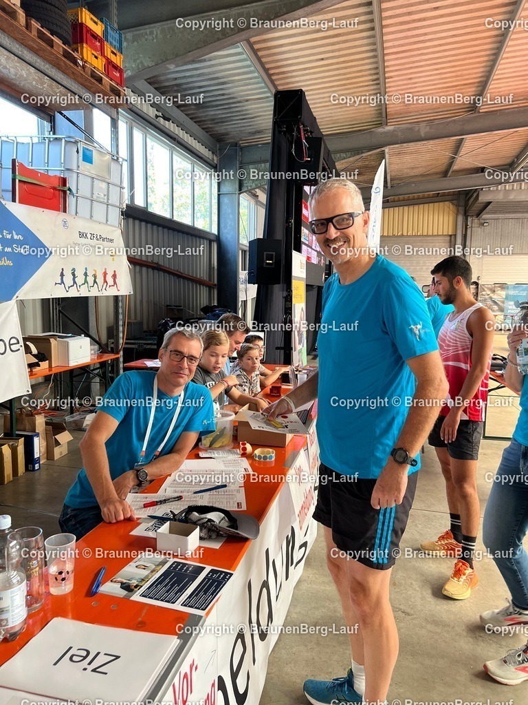 IMG_2937 | braunenberg-lauf-de - Realisiert mit Pictrs.com