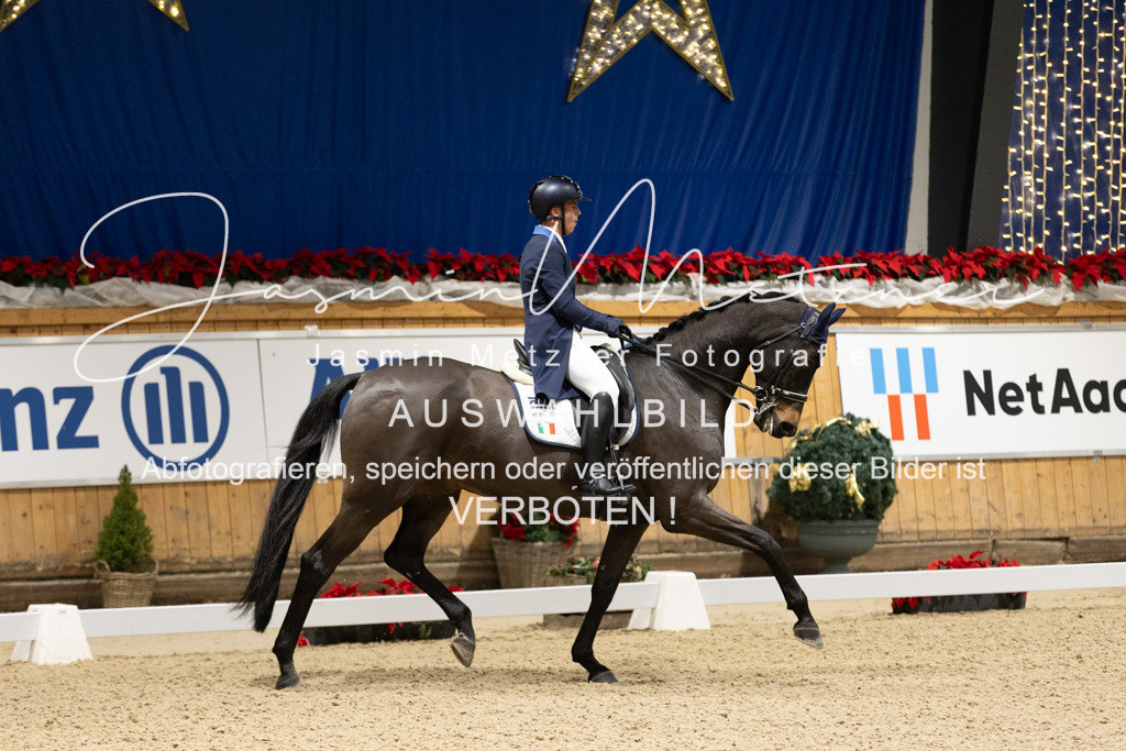 126A5711 | jasminmetznerfotografie