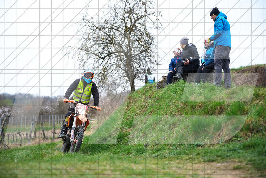 34. KTM Kamptal Trophy  | ZÖBING, Österreich – 2026-03-28: 34. KTM Kamptal TrophyFoto: © 2026 Martin Bihounek - MB Creative e.U.