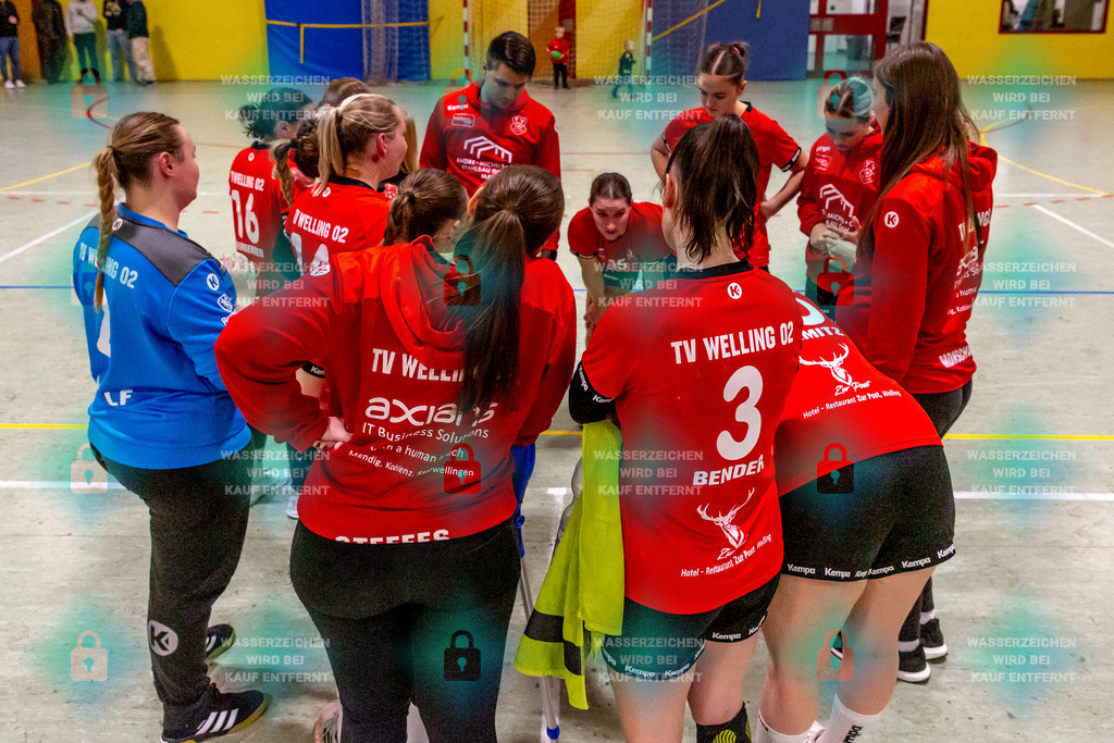 _HP_5025_3000o | HetPix, HetPix Fotodesign, Fotografie, Fotodesign, Webshop, Sportfotografie, Portraitfotografie, Onlineshop, Sportfotografie, Polch, Motorsportfotografie, Eventfotografie