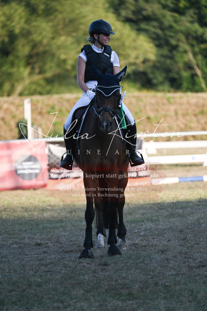 DSC_9287 | Pferde- und Turnierfotografie in Westsachsen. Pferdeportraits, Auftragszeichnungen und intuitive Kunst.