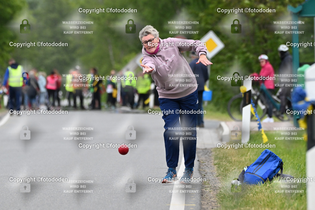 DSC_5905 | Anne Barfknecht / Westeraccum Platz 1 = 1167mFrauen IV - Gummi