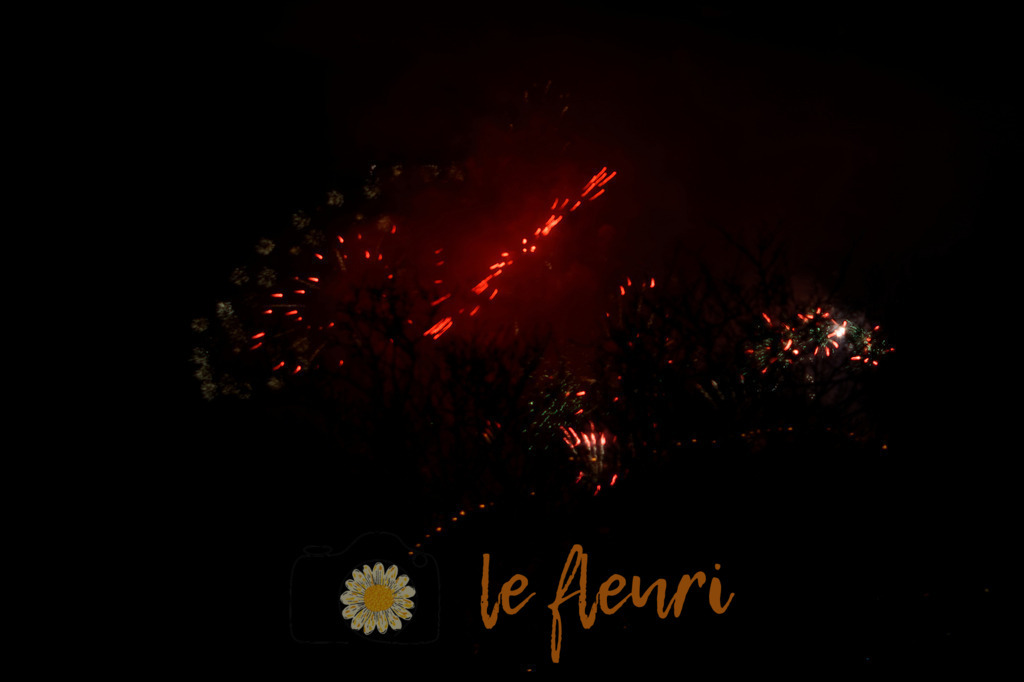 Ravellen-Club | Dies ist der Shop von Florian Blum - le fleuri. Langenthal, Bern, Schweiz. Sie können hier meine oder ihre eigenen Fotos als Fotoprodukte kaufen. Tassen, Schlüsselanhänger, Taschen etc. können Sie hier gestalten.  - Realisiert mit Pictrs.com