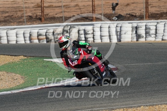 2024_03_16_PBK_12764 | Sportfotografie; SlowMotion; Video; Rennstrecke; Hafeneger; Speer; Racing; RSE; BMW; CBO; Trackday; Motorsportarena; Hockenheimring; Brno; Most; Barcelona; Valencia