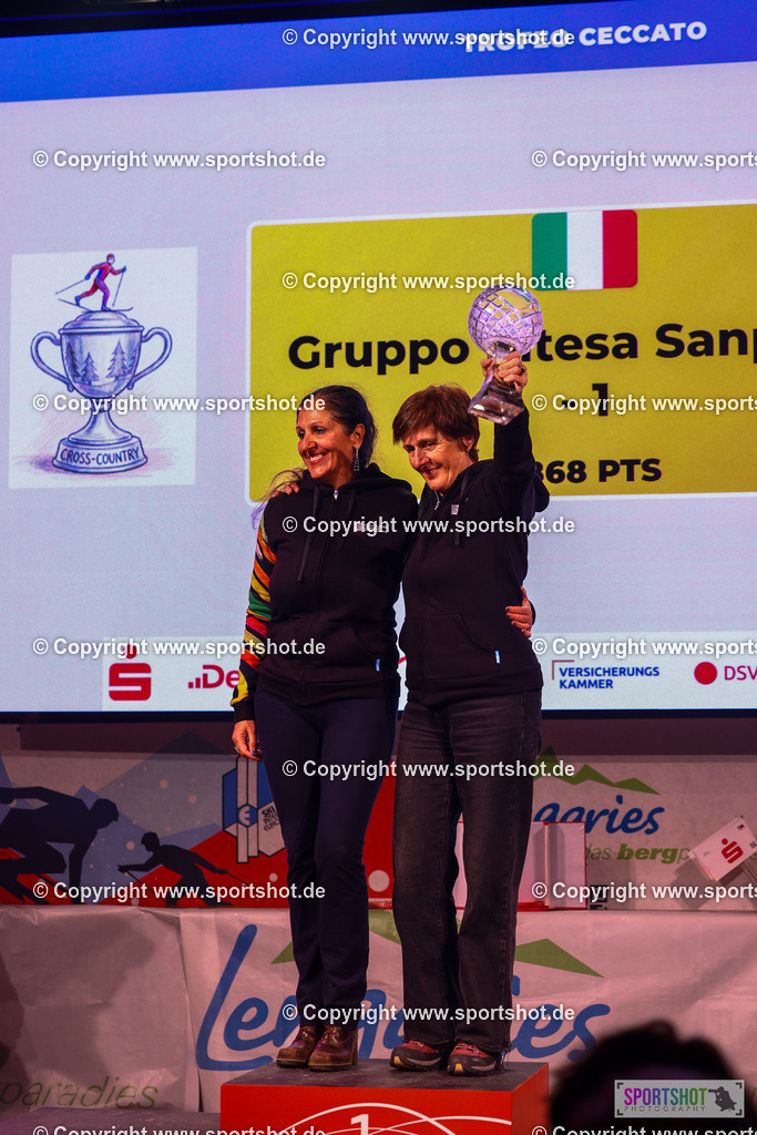 TRA_0247 | #interbancario_2026 #lenggries_de #yourpictrs #sportshot_your_pictrs #interbancarioskimeeting2026