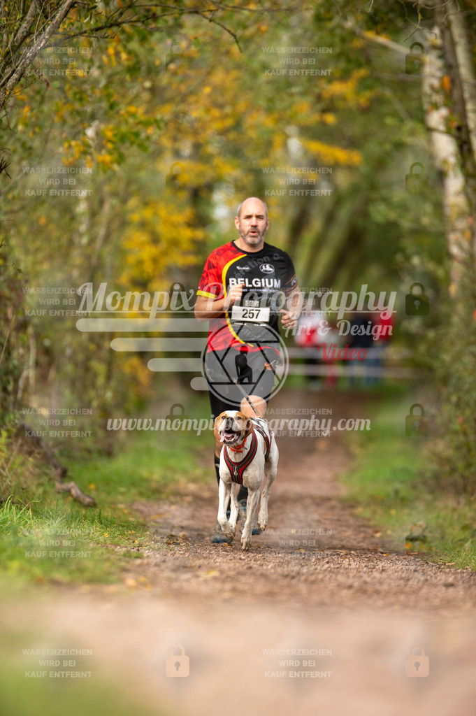 TSB_2023_E4_Canicross-76 | PayLife