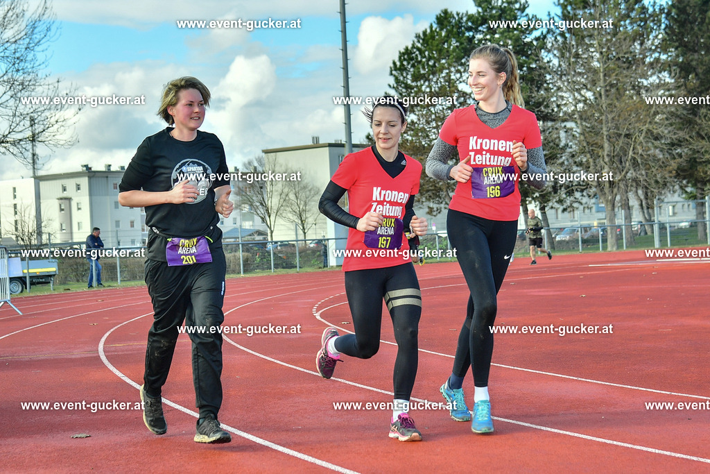 DSC_1744 | Sportfoto event-gucker Herbert Scherer