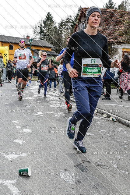 _IPS5121 | Sportfoto event-gucker Herbert Scherer