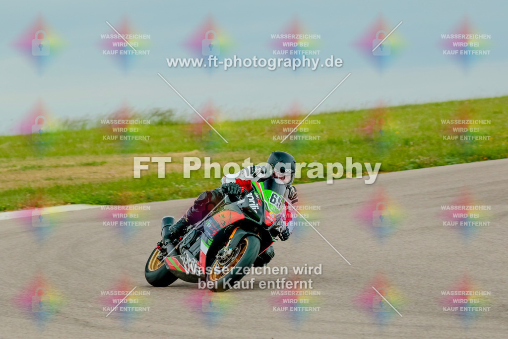 _7D20272 | Hier findet Ihr Bilder von Touristenfahrten auf der Nürburgring Nordschleife oder von anderen Veranstaltungen die ich besucht habe. Viel Spass beim Durch Schauen 