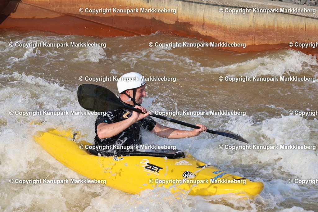 06.08.2025 18 Uhr0024 | fotodienst-kanupark - Realisiert mit Pictrs.com