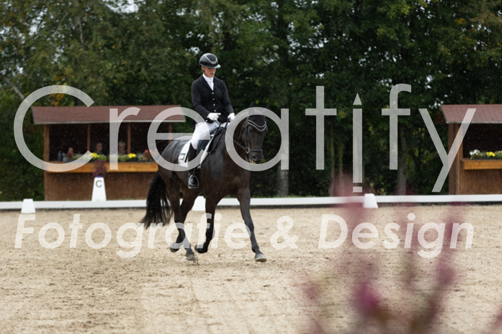 IMG_4417 | Creatify Fotografie