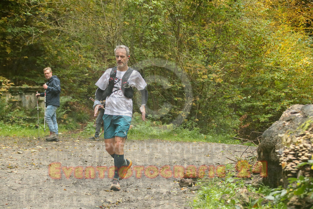 231029_1228_EX2_7506 | Eventfotografie 24
Sport- und Eventfotografie